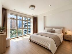 Riverdale Residence (D9), Apartment #635555661